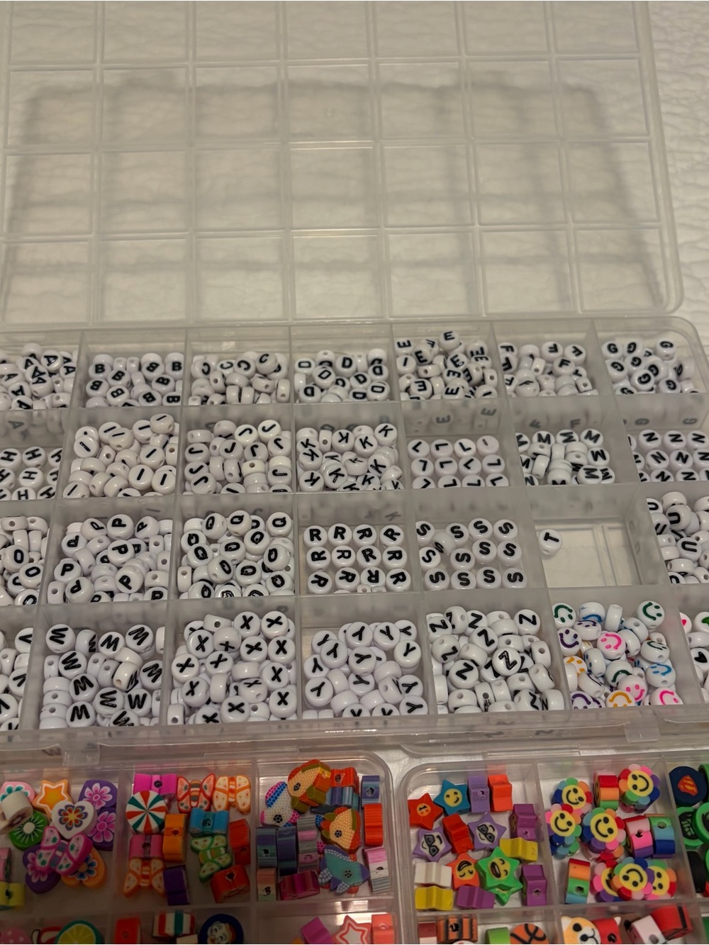 Bead Kit - Picture 7 of 9